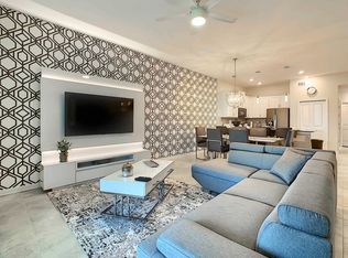 1520 Oasis Club Blvd #ID1314992P, Davenport, FL 33896