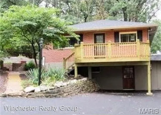 33 Elanore Dr photo 1