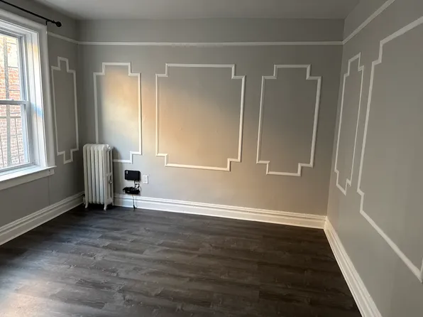 355 Danforth Ave, Jersey City, NJ 07305