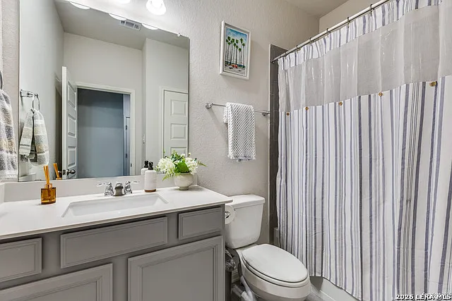 12918 Lilly Pass — Photo 19