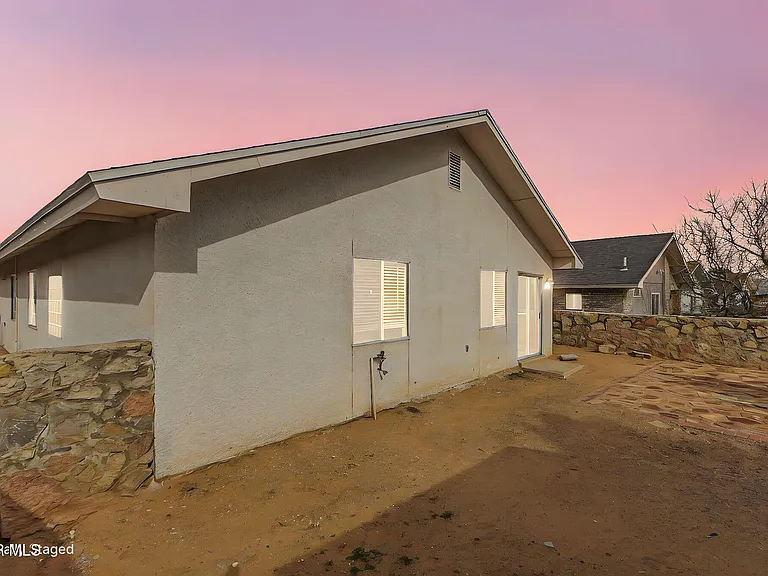 11764 Balladeer Ave — Photo 27