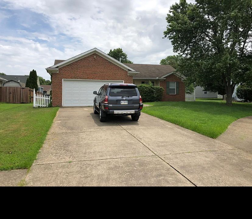 1st image of 4188 Hedgewood Ct