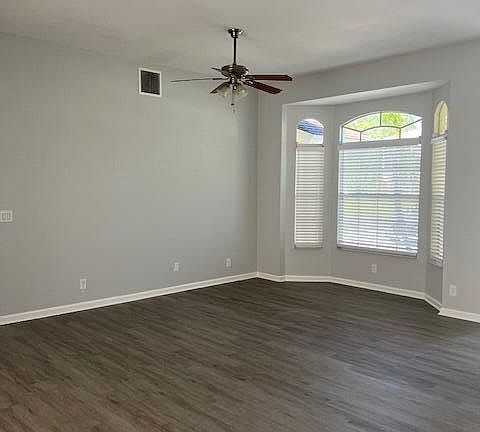 2nd image of 3601 SW Foremost Dr
