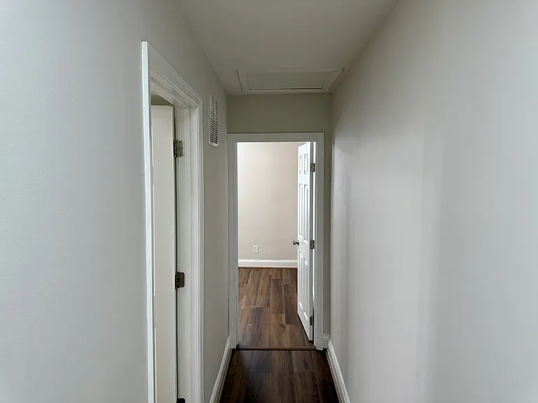 3321 Parklawn Ave — Photo 19