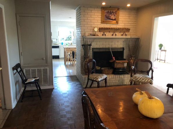 12265 Country Club Dr