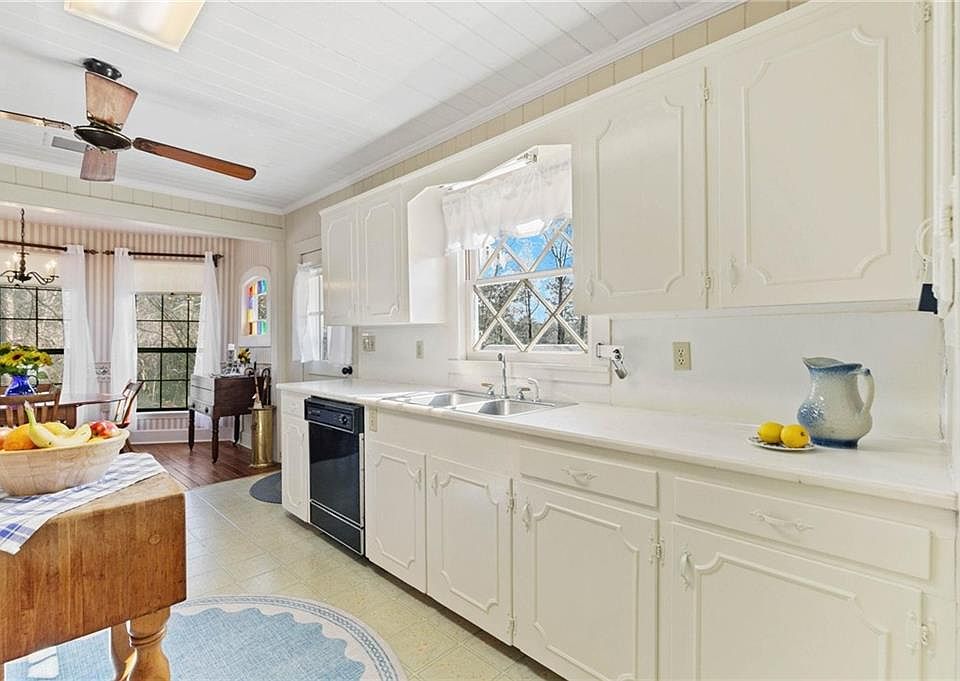 31st image of this home