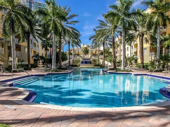 140 Jefferson Ave APT 14005, Miami Beach, FL 33139