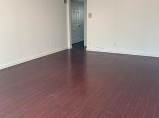 1340 N McCadden Pl APT 5, Los Angeles, CA 90028