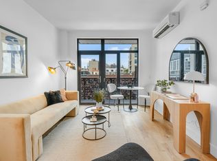 38-27 32nd St #705, Long Island City, NY 11101