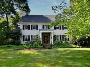 2646 Fairmount Blvd, Cleveland Heights, OH