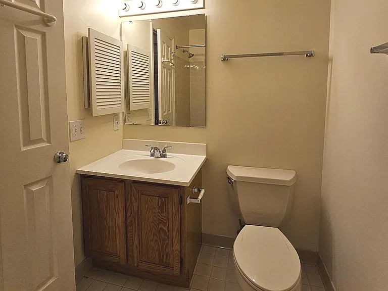 1119 N Stuart St #B — Photo 19