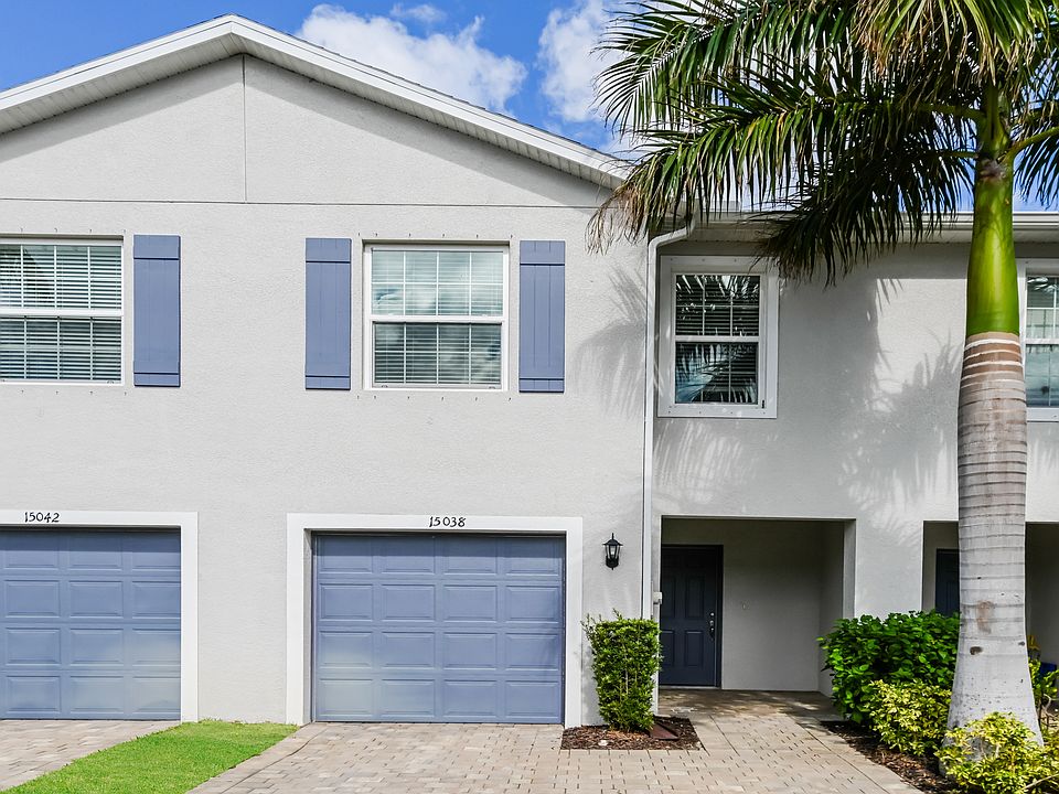 1st image of 15038 Wildflower Cir