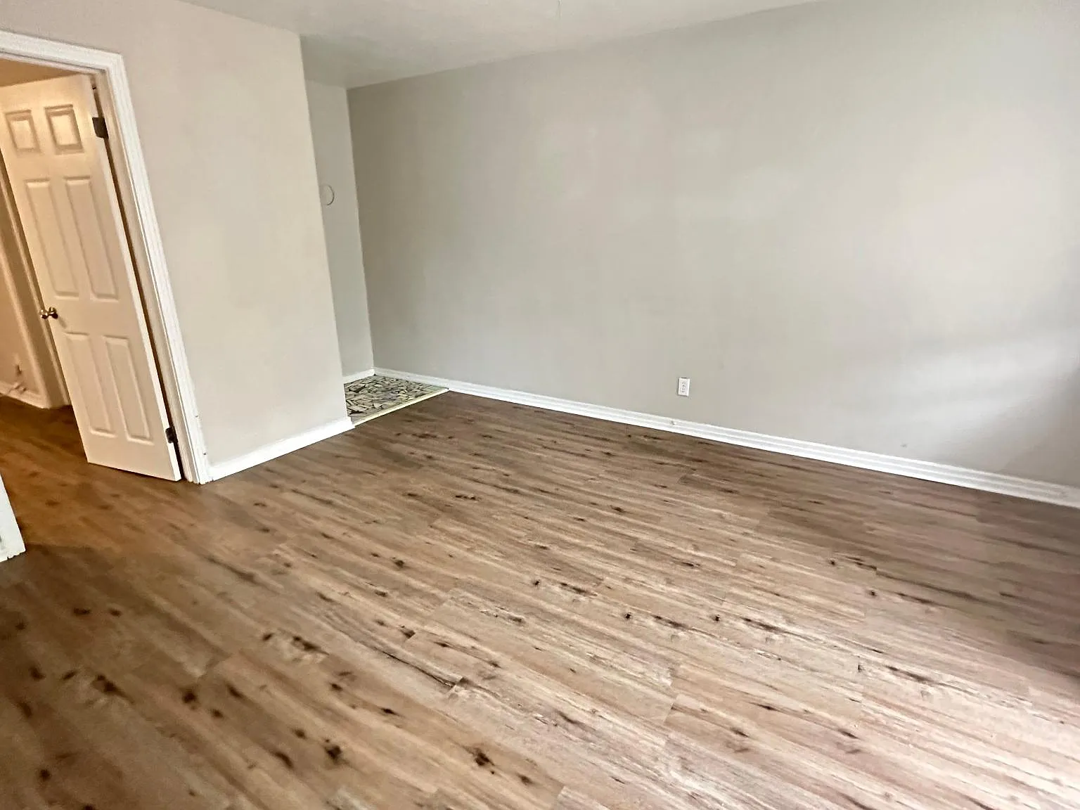 1 bed, $950 — Photo 3