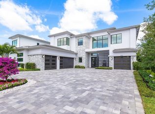 9585 Vescovato Way, Boca Raton, FL 33496