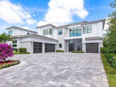9585 Vescovato Way, Boca Raton, FL, 33496