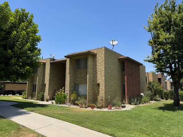 11140 Poplar St APT A