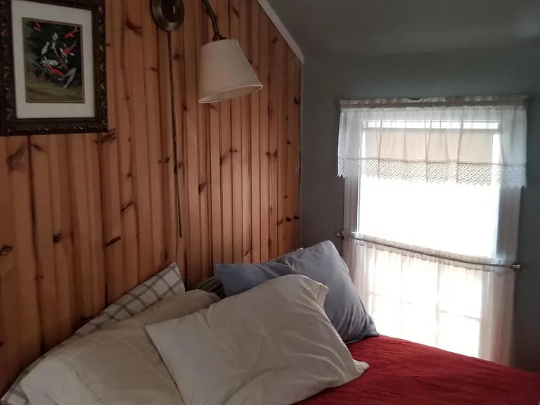 107 Asbury Ave — Photo 17
