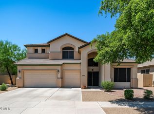 13898 N 136th Ln, Surprise, AZ 85379