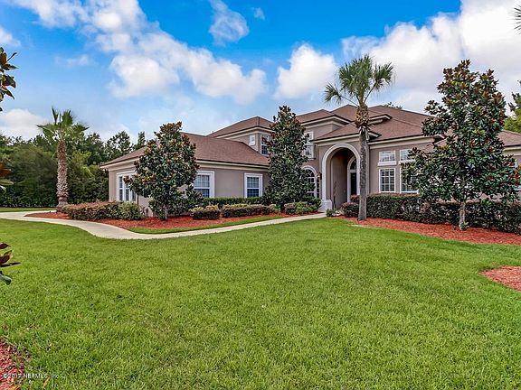 1226 Salt Marsh Ln Orange Park-MLS_Size-