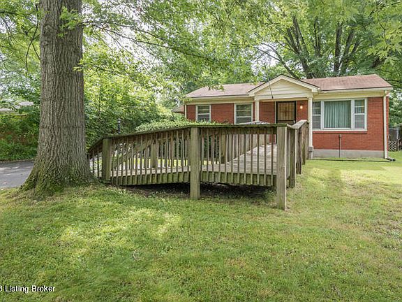 3rd image of 1628 Greyling Dr