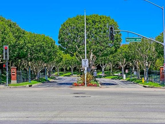 2nd image of 15 Laguna Ct