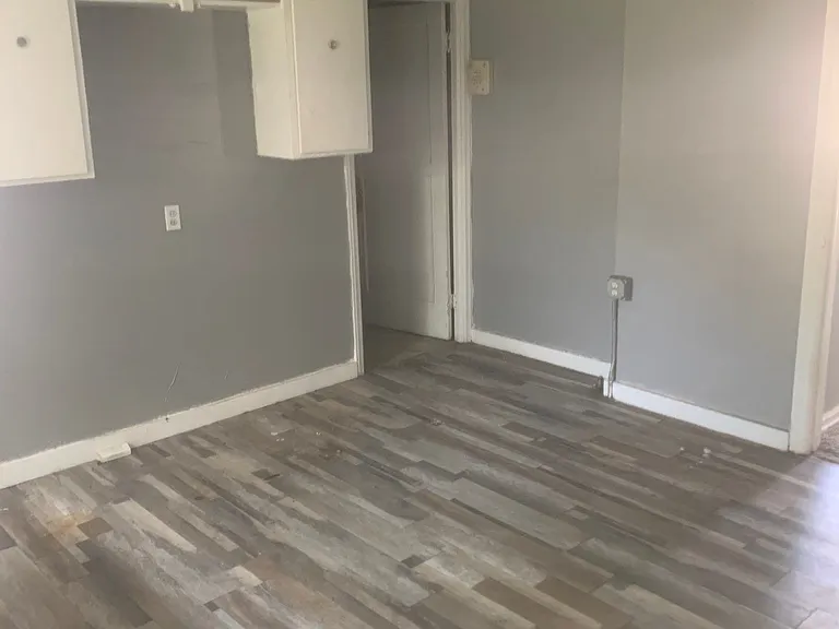 17006 Palda Dr — Photo 6
