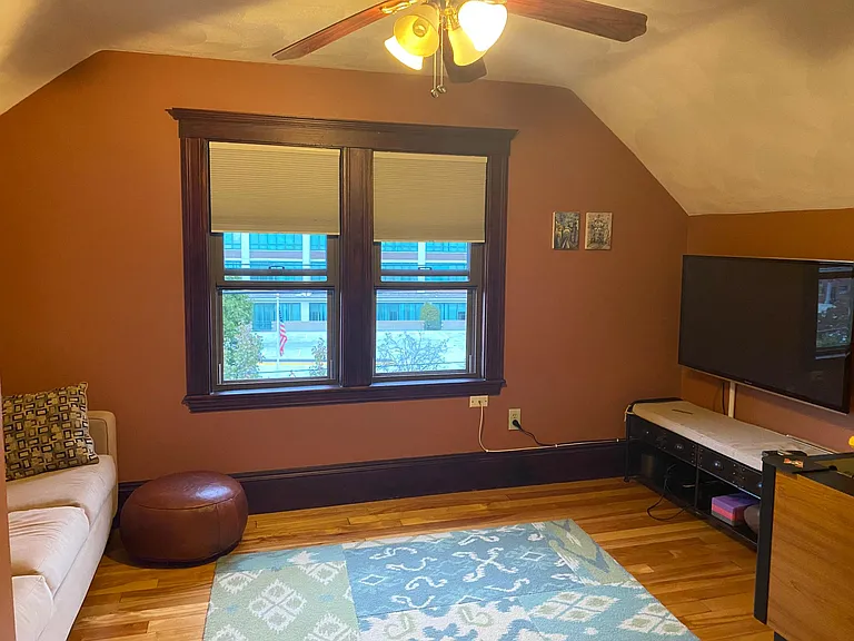 209 Boston Ave — Photo 17