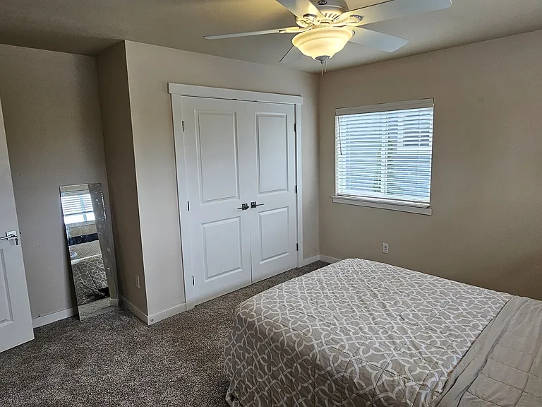 13003 SE 288th Pl — Photo 23