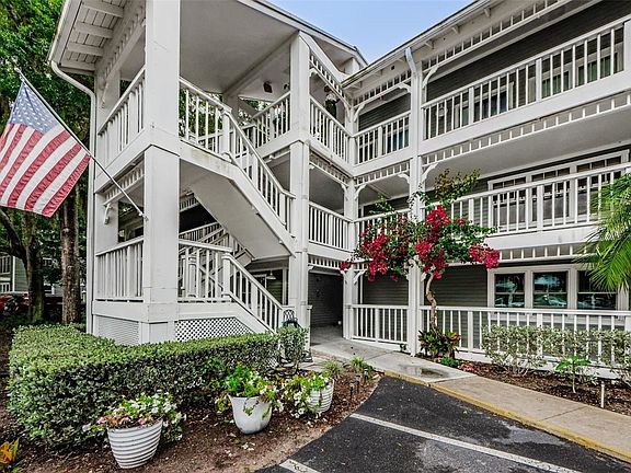 4th image of 2533 Dolly Bay Dr APT 209