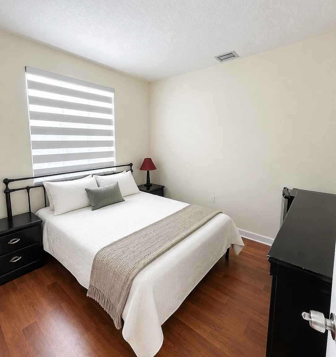 SW 39th St, Miramar — Photo 4