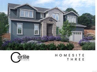 1907 Carlile Pl, Santa Rosa, CA 95403