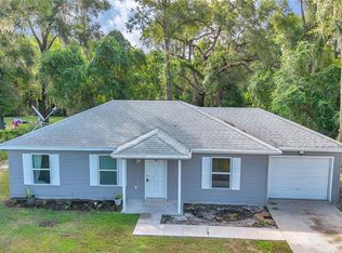 460 Locust Rd, Ocala, FL 34472