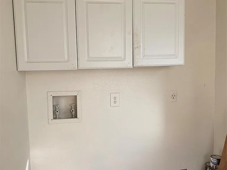 805 Laurel St — Photo 10