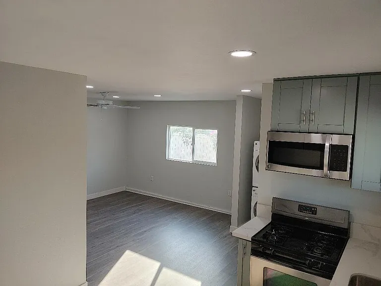 1064 Camino Ciego #VISTA — Photo 7