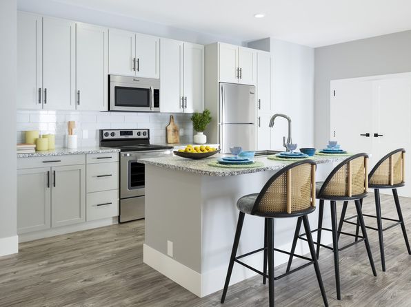 84 San Filippo Dr SE #6-6206