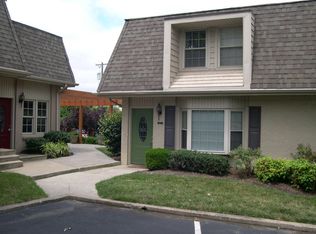 148 Regency Point Path, Lexington, KY 40503