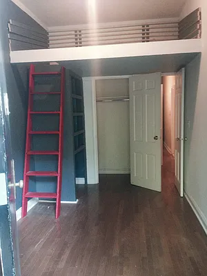 Rented by Abba Realty Associates INC | media 16