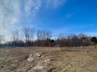 18-18 Eagle Forest Dr, Freeland, MI 48623