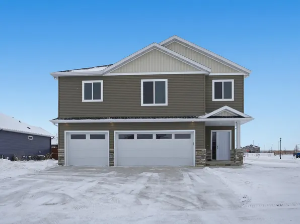 7405 Claire Dr S, Fargo, ND 58104