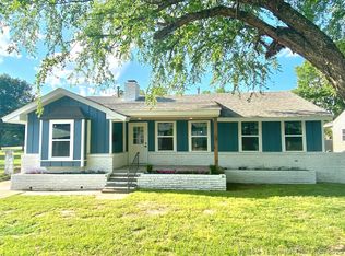 21 E 54th St, Tulsa, OK 74105