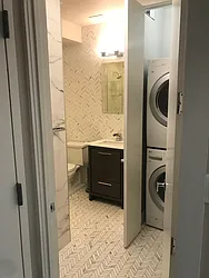 Rented by LG Fairmont Group