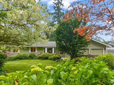 7730 Interurban Boulevard, Snohomish, WA, 98296