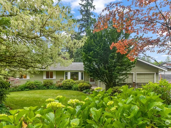 7730 Interurban Boulevard, Snohomish, WA 98296