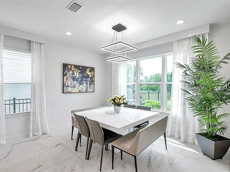 32203 Mahogany Valley Dr — Photo 18