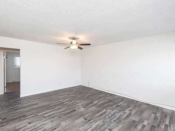 5th image of 6202 Mission Gorge Rd #6208