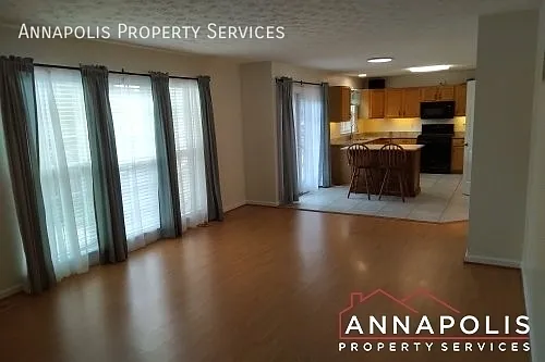 709 Rock Elm Ct — Photo 8