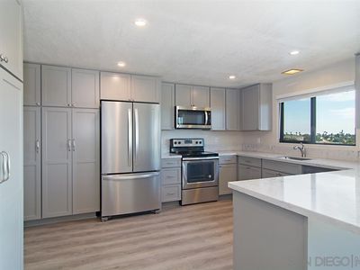 3250 Holly Way, Chula Vista, CA, 91910
