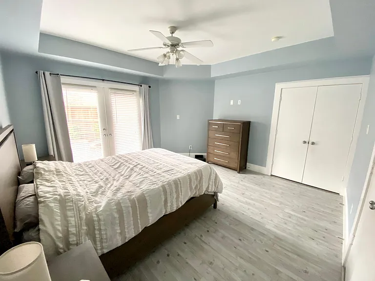 9818 Meredith Elise Ct — Photo 9