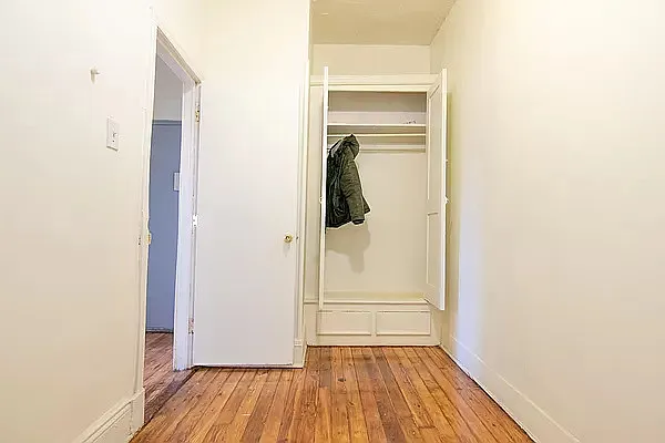 Rented by Scott Williams Realty LLC | media 30