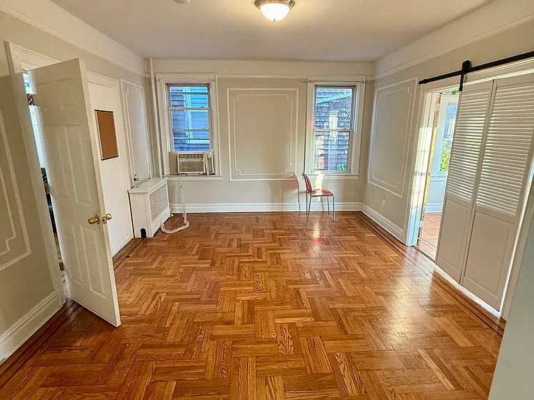 286 Fulton Ave #1 — Photo 8